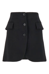 - | High Quality Luxury Handbag Shop