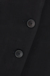 -  | High Quality Luxury Handbag Shop