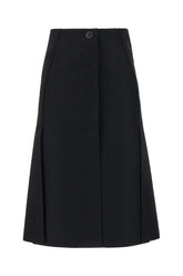 - | High Quality Luxury Handbag Shop