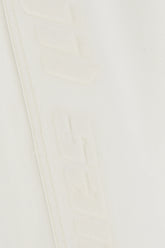 - | High Quality Luxury Handbag Shop