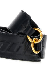  -  | High Quality Luxury Handbag Shop