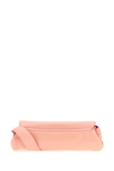  -  | High Quality Luxury Handbag Shop