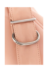 - | High Quality Luxury Handbag Shop