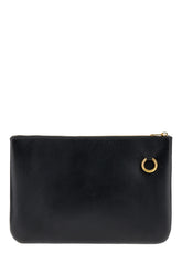 - | High Quality Luxury Handbag Shop