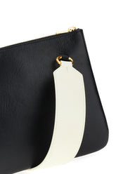 - | High Quality Luxury Handbag Shop