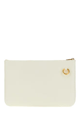  -  | High Quality Luxury Handbag Shop