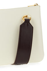 - | High Quality Luxury Handbag Shop