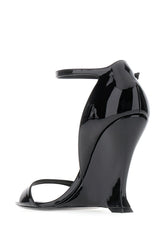  -  | High Quality Luxury Handbag Shop