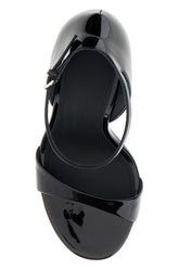 - | High Quality Luxury Handbag Shop