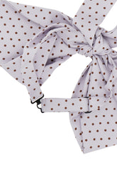 - | High Quality Luxury Handbag Shop