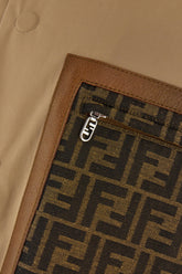 - | High Quality Luxury Handbag Shop