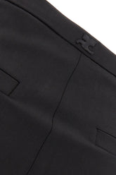 - | High Quality Luxury Handbag Shop