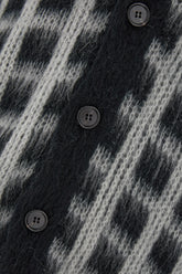  -  | High Quality Luxury Handbag Shop