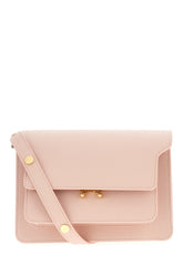 - | High Quality Luxury Handbag Shop