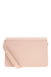  -  | High Quality Luxury Handbag Shop