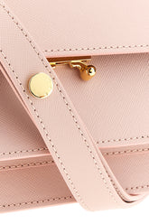 - | High Quality Luxury Handbag Shop