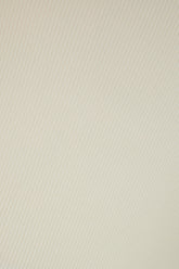  -  | High Quality Luxury Handbag Shop