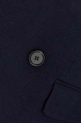 - | High Quality Luxury Handbag Shop