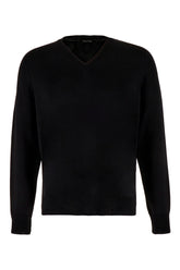 - | High Quality Luxury Handbag Shop