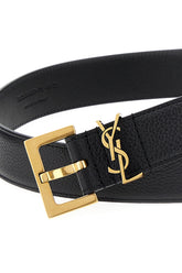  -  | High Quality Luxury Handbag Shop
