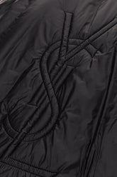 - | High Quality Luxury Handbag Shop