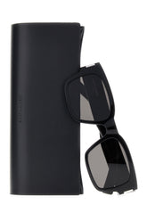 - | High Quality Luxury Handbag Shop