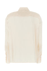 - | High Quality Luxury Handbag Shop
