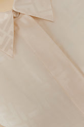 - | High Quality Luxury Handbag Shop