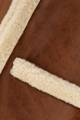 - | High Quality Luxury Handbag Shop