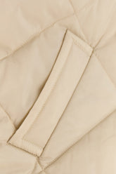 - | High Quality Luxury Handbag Shop