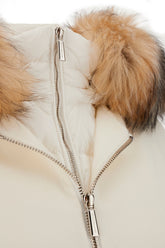  -  | High Quality Luxury Handbag Shop
