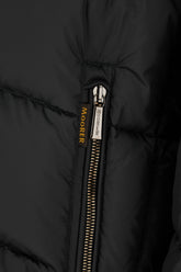  -  | High Quality Luxury Handbag Shop