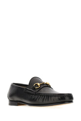 - | High Quality Luxury Handbag Shop