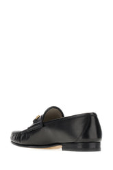  -  | High Quality Luxury Handbag Shop