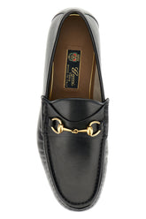  -  | High Quality Luxury Handbag Shop