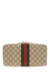 - | High Quality Luxury Handbag Shop