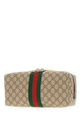 - | High Quality Luxury Handbag Shop