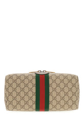 - | High Quality Luxury Handbag Shop
