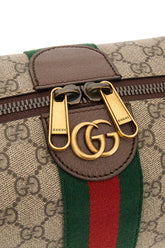 - | High Quality Luxury Handbag Shop