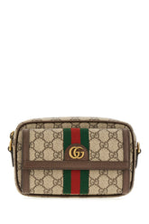 - | High Quality Luxury Handbag Shop