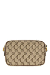  -  | High Quality Luxury Handbag Shop