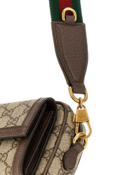  -  | High Quality Luxury Handbag Shop