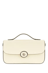 - | High Quality Luxury Handbag Shop