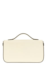  -  | High Quality Luxury Handbag Shop