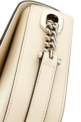  -  | High Quality Luxury Handbag Shop