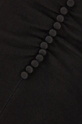 - | High Quality Luxury Handbag Shop