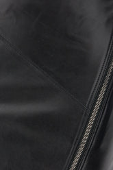  -  | High Quality Luxury Handbag Shop