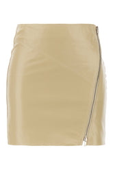 - | High Quality Luxury Handbag Shop
