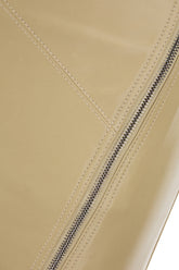 - | High Quality Luxury Handbag Shop