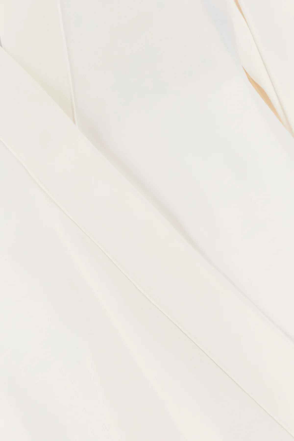  -  | High Quality Luxury Handbag Shop